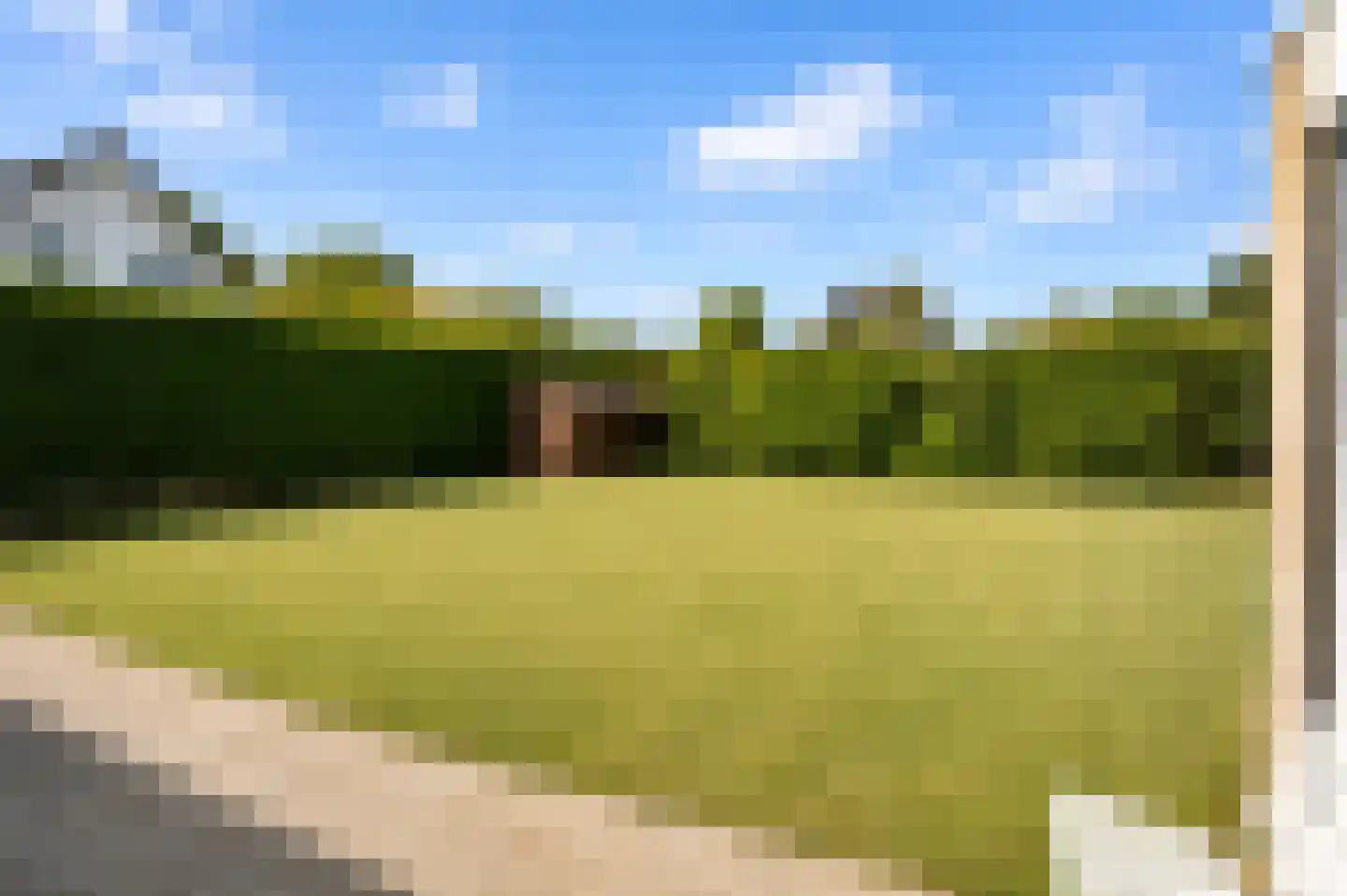 Noordzeepark-Mosselbank 12 Ouddorp thumbnail 24