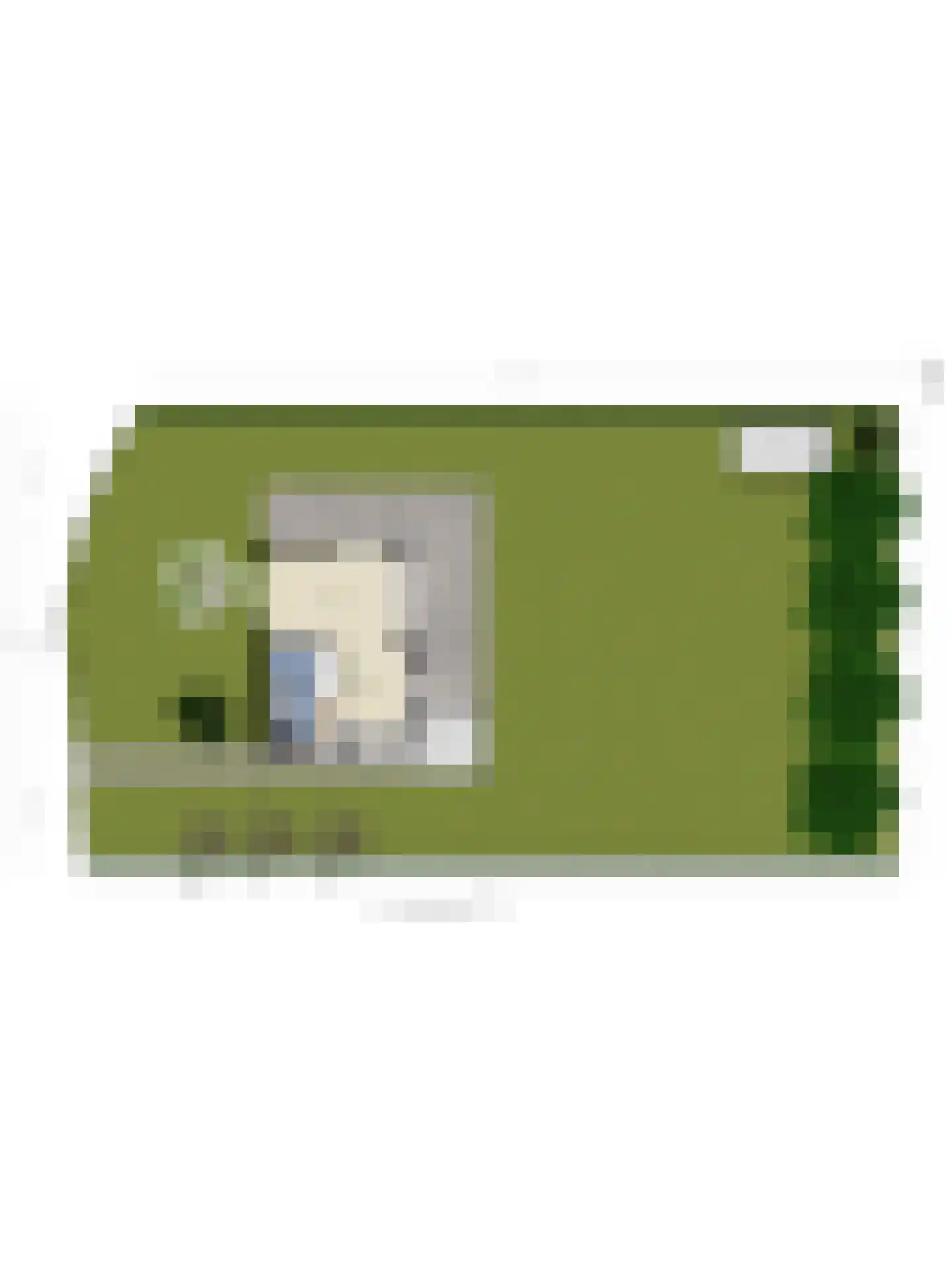Noordzeepark-Mosselbank 12 Ouddorp thumbnail 29