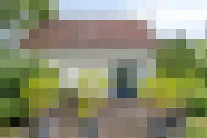 Noordzeepark-Mosselbank 40 Ouddorp thumbnail 21