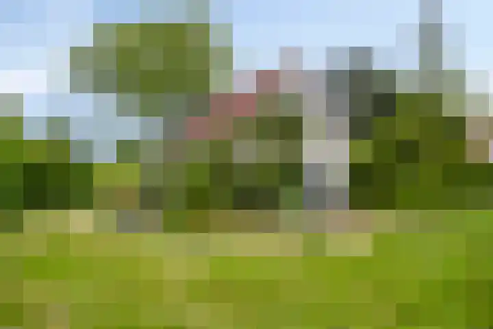 Noordzeepark-Mosselbank 40 Ouddorp thumbnail 24