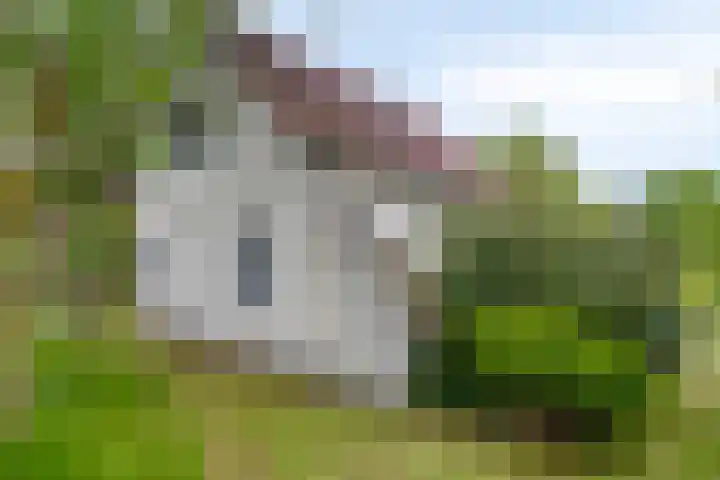 Noordzeepark-Mosselbank 40 Ouddorp thumbnail 25