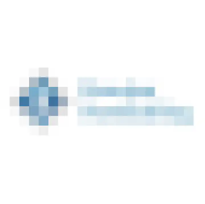 Noordzeepark-Mosselbank 40 Ouddorp thumbnail 27