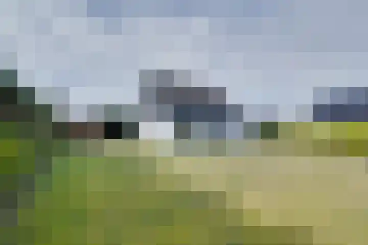 Noordzeepark-Mosselbank 6 Ouddorp thumbnail 16