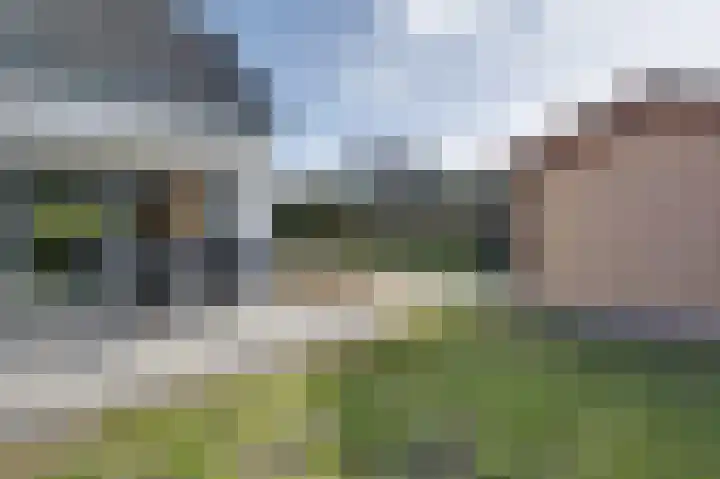 Noordzeepark-Mosselbank 6 Ouddorp thumbnail 17