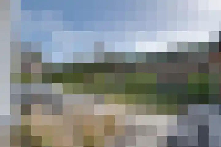 Noordzeepark-Mosselbank 6 Ouddorp thumbnail 19