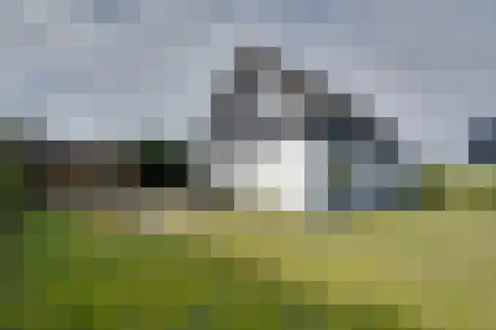Noordzeepark-Mosselbank 6 Ouddorp thumbnail 20