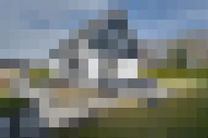 Noordzeepark-Mosselbank 6 Ouddorp thumbnail 21