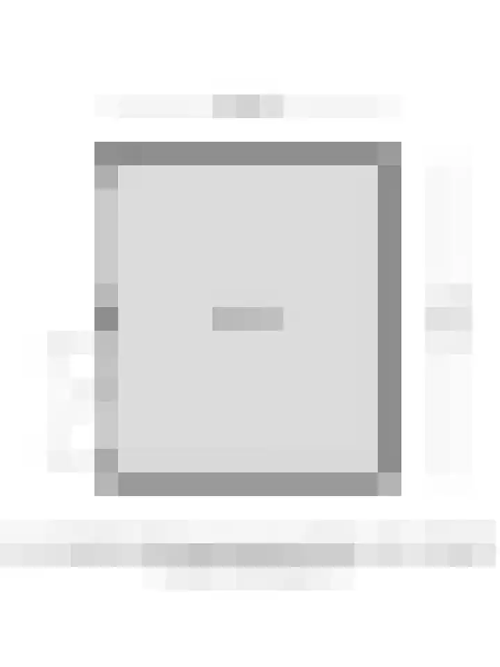 Noordzeepark-Mosselbank 6 Ouddorp thumbnail 26