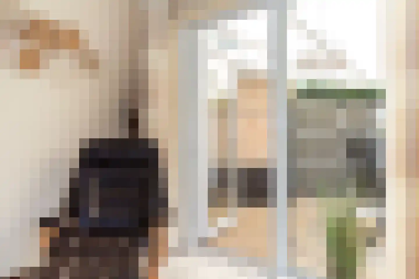 Noordzeepark-Mosselbank 75 Ouddorp thumbnail 11
