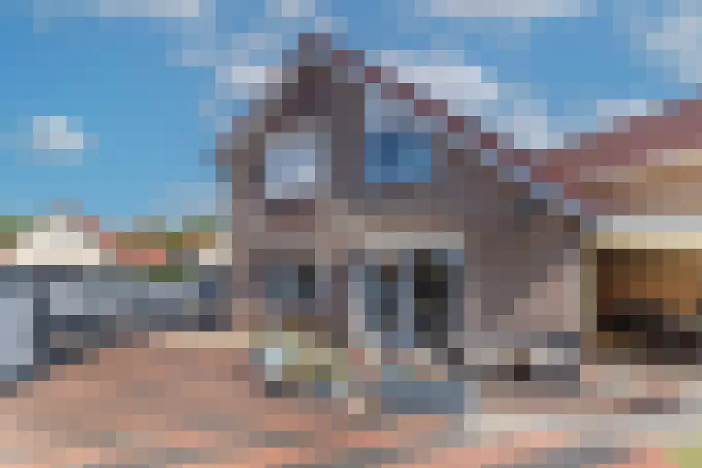 Noordzeepark-Mosselbank 75 Ouddorp thumbnail 31