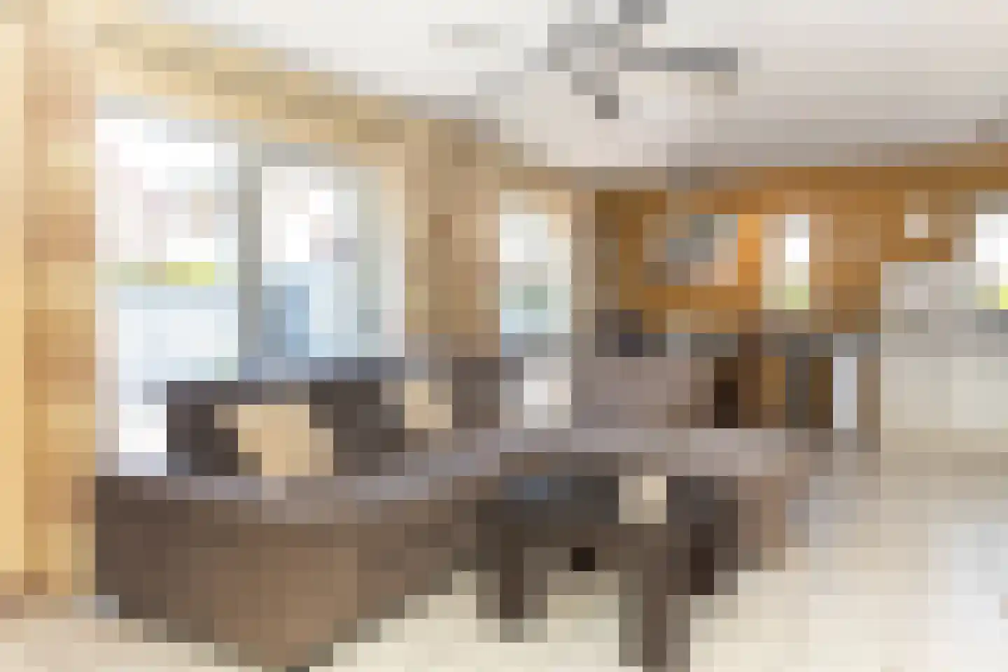 Noordzeepark-Mosselbank 75 Ouddorp thumbnail 8