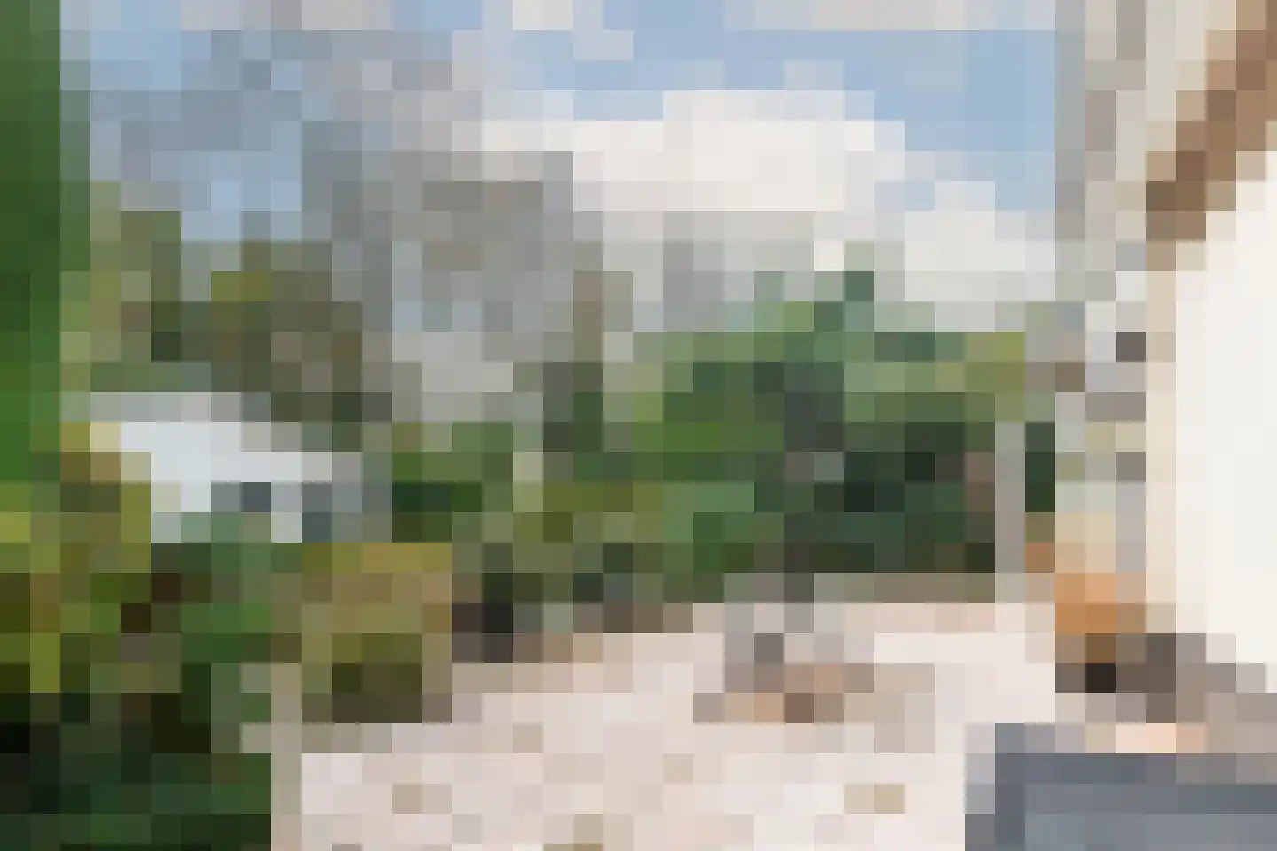Noordzeepark-Oosterplaat 16 Ouddorp thumbnail 29