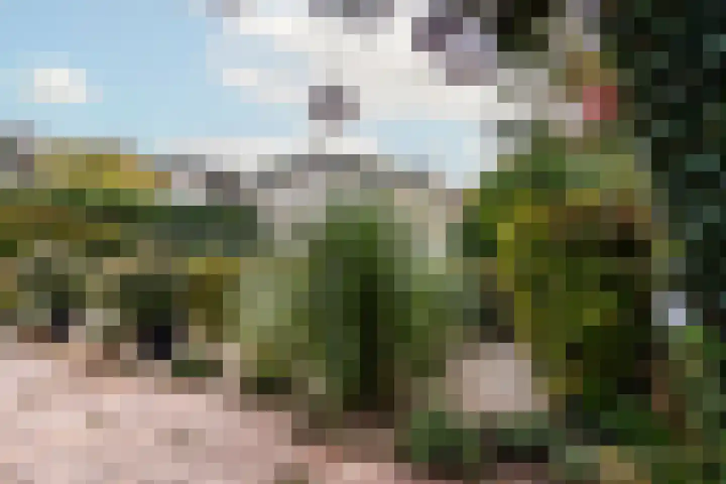 Noordzeepark-Oosterplaat 16 Ouddorp thumbnail 31