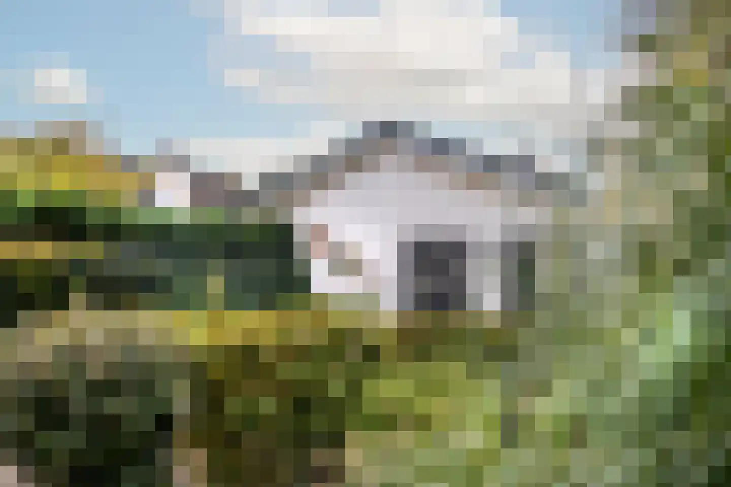 Noordzeepark-Oosterplaat 16 Ouddorp thumbnail 32
