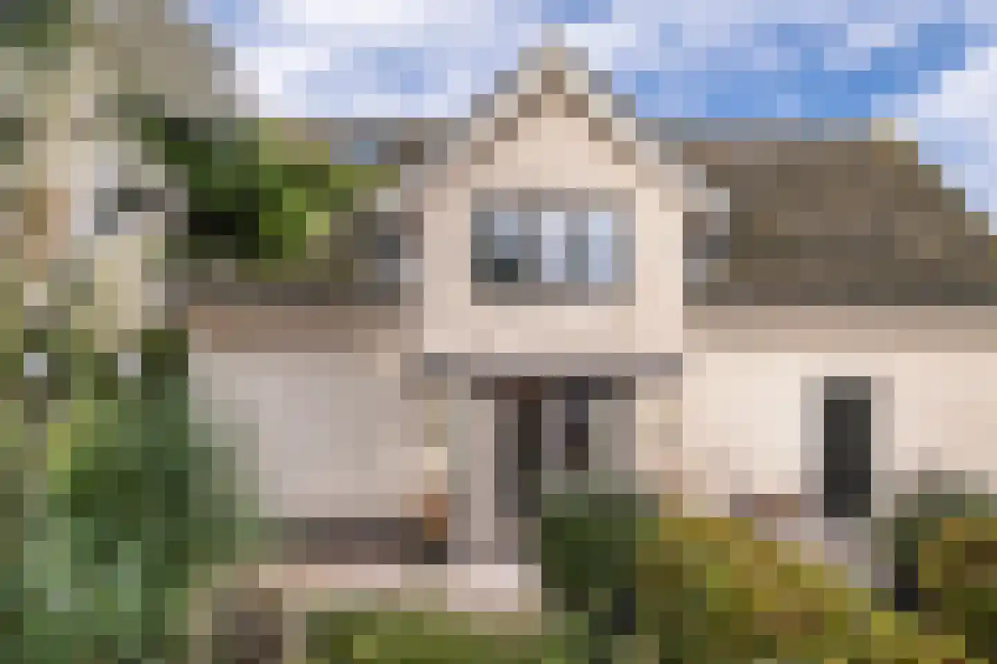 Noordzeepark-Oosterplaat 16 Ouddorp thumbnail 33