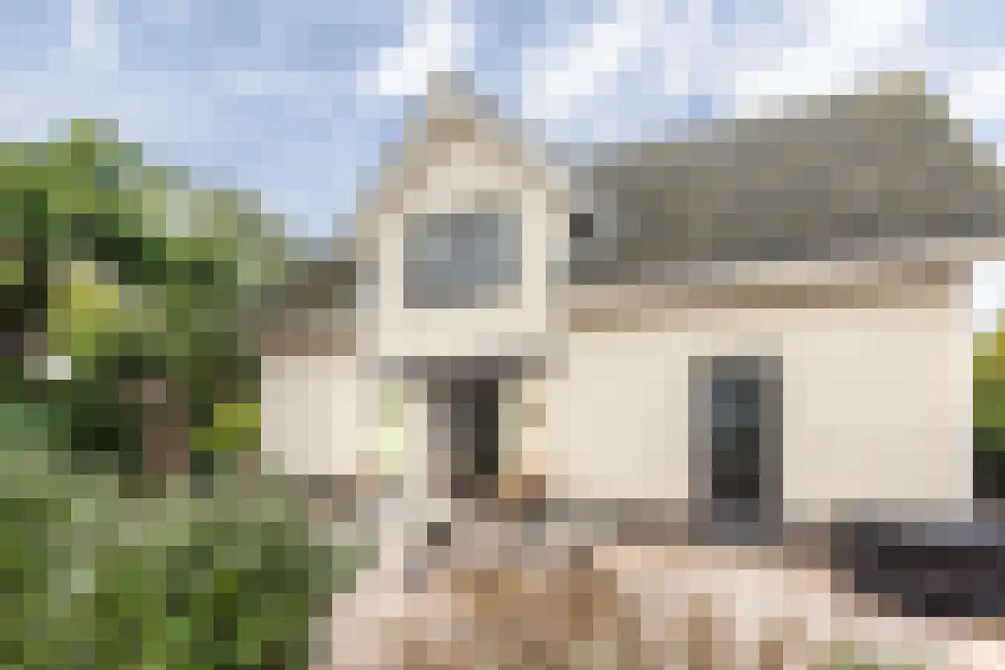 Noordzeepark-Oosterplaat 16 Ouddorp thumbnail 34