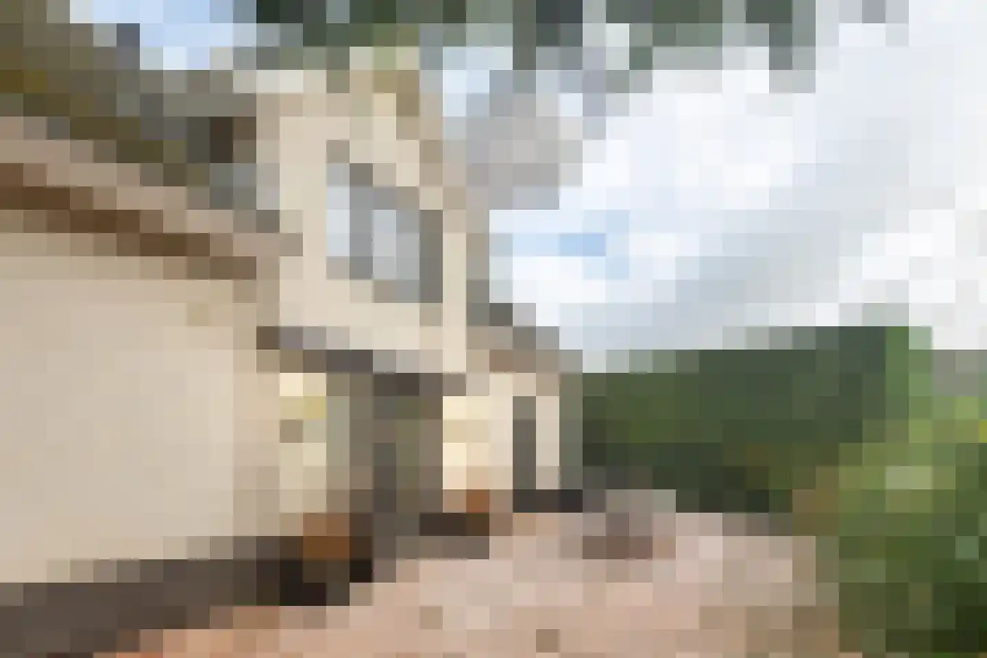 Noordzeepark-Oosterplaat 16 Ouddorp thumbnail 36