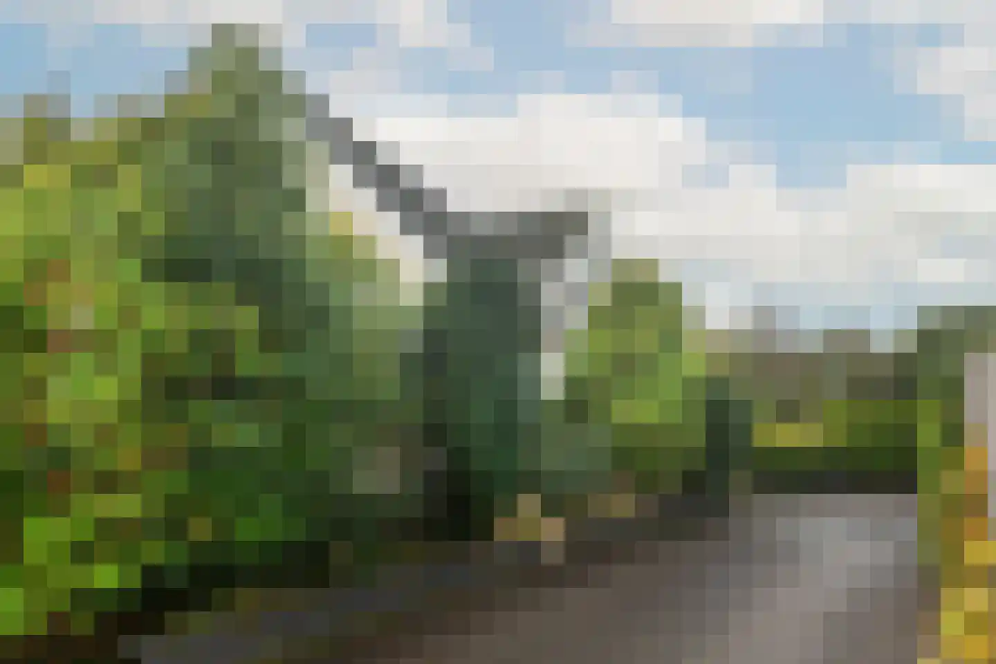 Noordzeepark-Oosterplaat 16 Ouddorp thumbnail 37