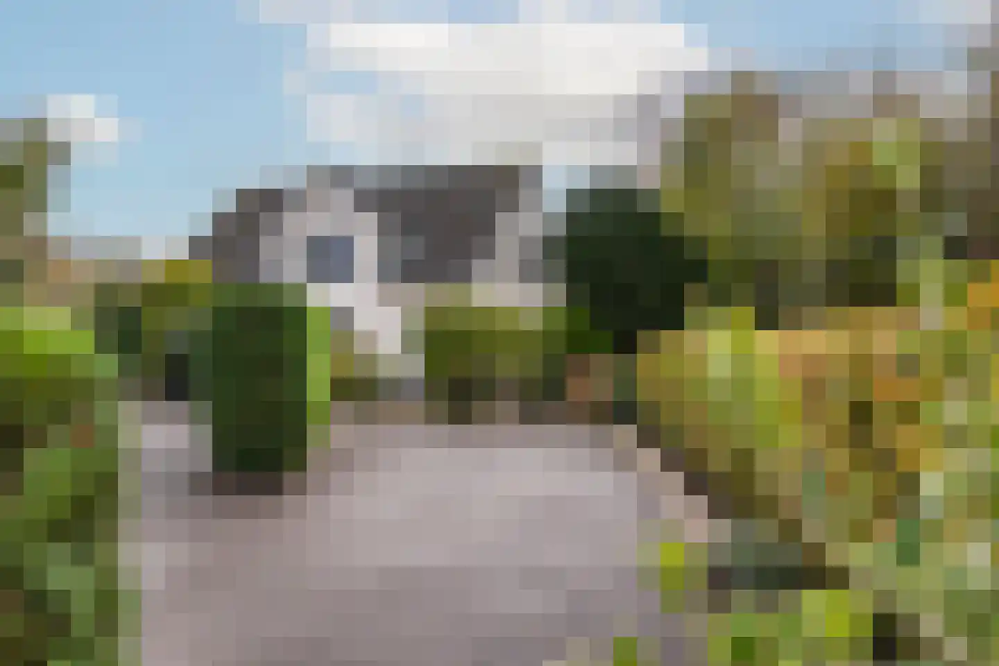 Noordzeepark-Oosterplaat 16 Ouddorp thumbnail 38