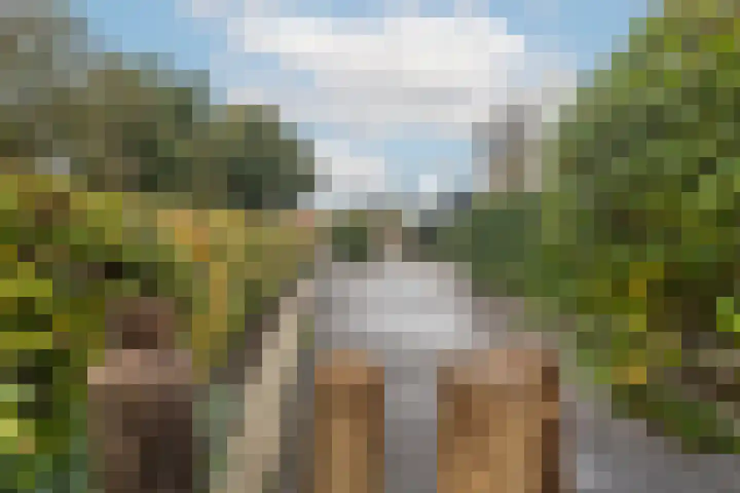 Noordzeepark-Oosterplaat 16 Ouddorp thumbnail 39