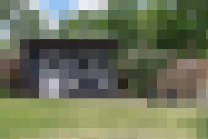 Noordzeepark-Oosterplaat 26 Ouddorp thumbnail 29