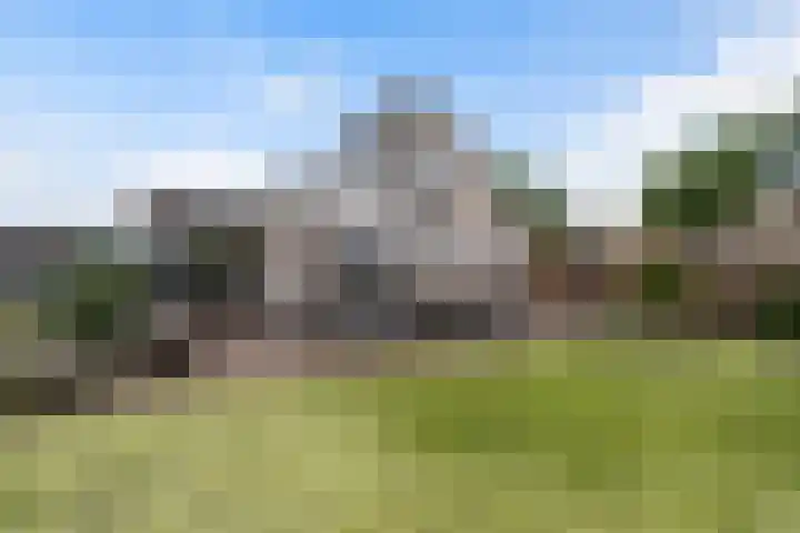 Noordzeepark-Oosterplaat 26 Ouddorp thumbnail 31