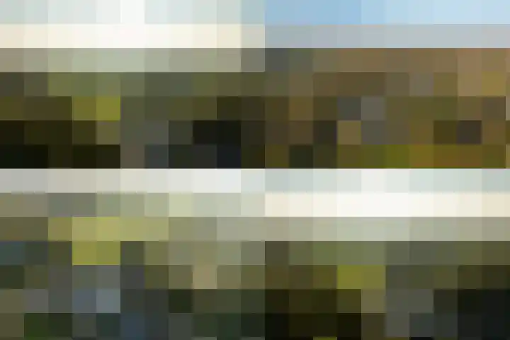 Noordzeepark-Oosterplaat 26 Ouddorp thumbnail 42