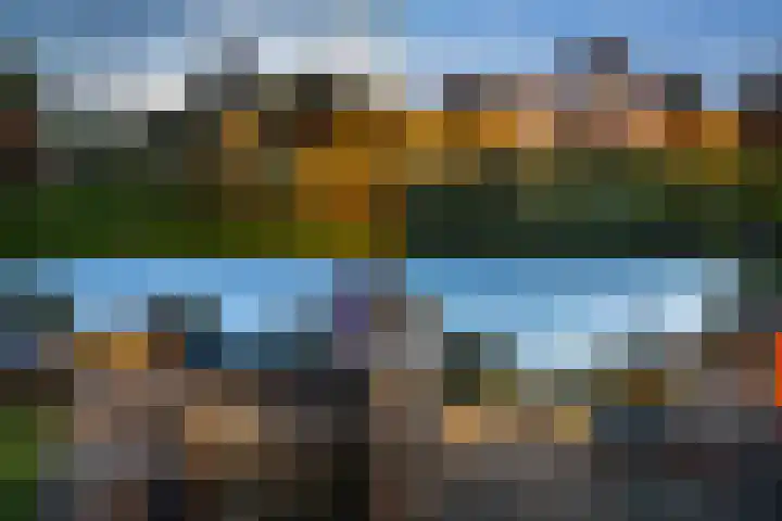 Noordzeepark-Oosterplaat 26 Ouddorp thumbnail 44