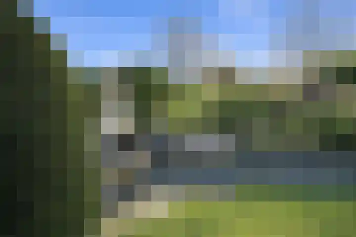 Noordzeepark-Veermansplaat 41 Ouddorp thumbnail 18