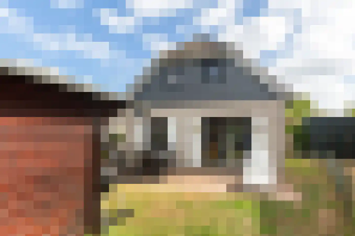 Noordzeepark-Zuiderdiep 31 Ouddorp thumbnail 22