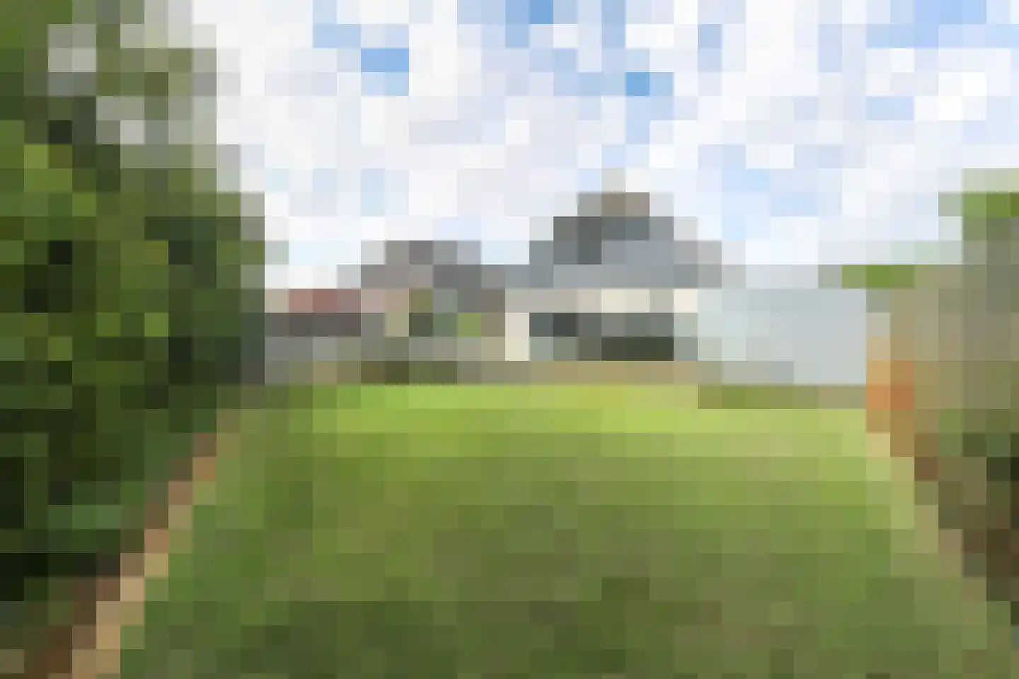 Noordzeepark-Zuiderdiep 31 Ouddorp thumbnail 23