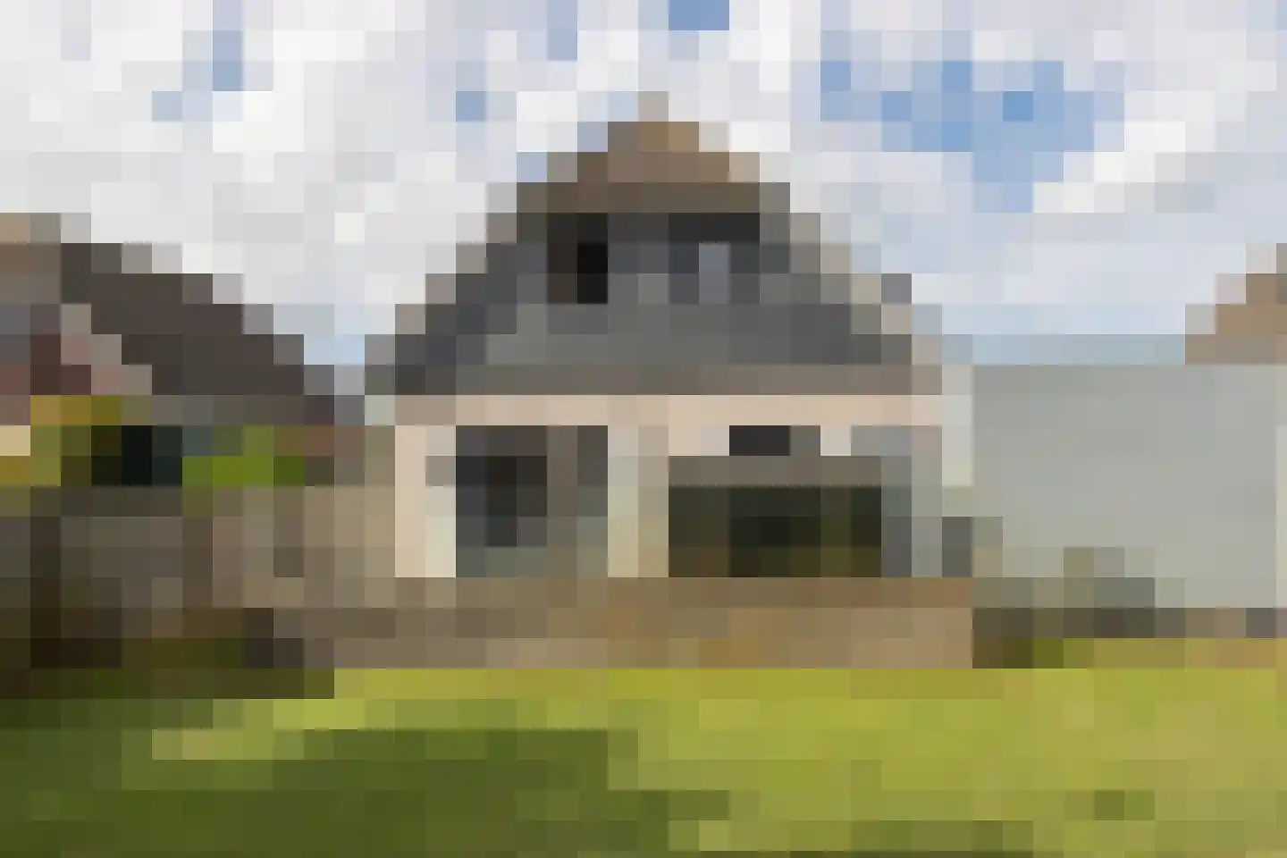 Noordzeepark-Zuiderdiep 31 Ouddorp thumbnail 26