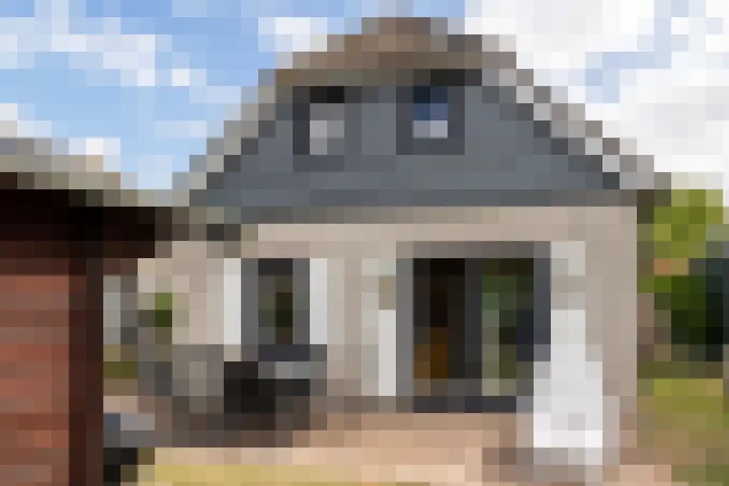Noordzeepark-Zuiderdiep 31 Ouddorp thumbnail 4