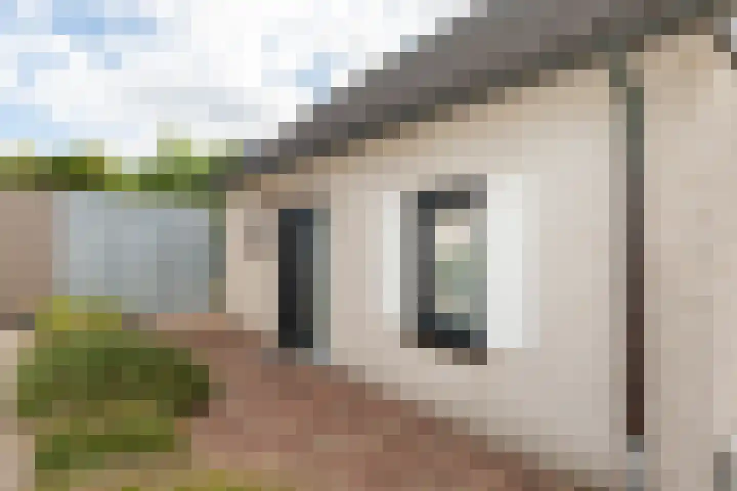 Noordzeepark-Zuiderdiep 31 Ouddorp thumbnail 5