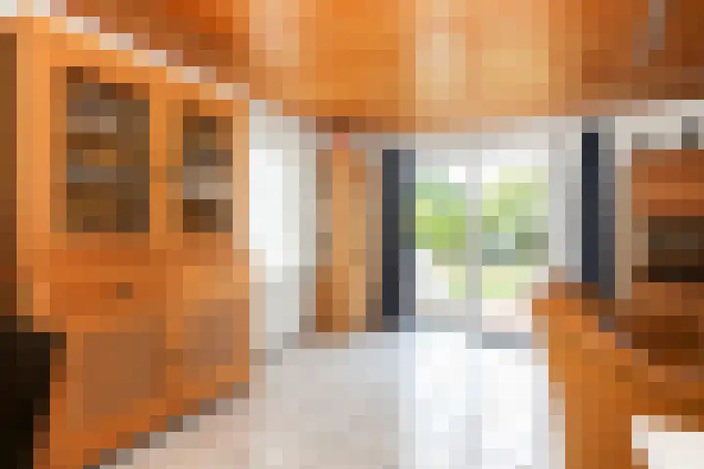 Noordzeepark-Zuiderdiep 31 Ouddorp thumbnail 8