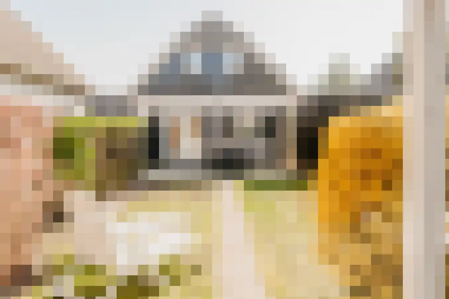 Noordzeepark-Zuiderdiep 35 Ouddorp thumbnail 30