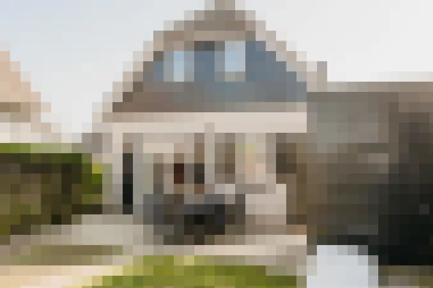 Noordzeepark-Zuiderdiep 35 Ouddorp thumbnail 31