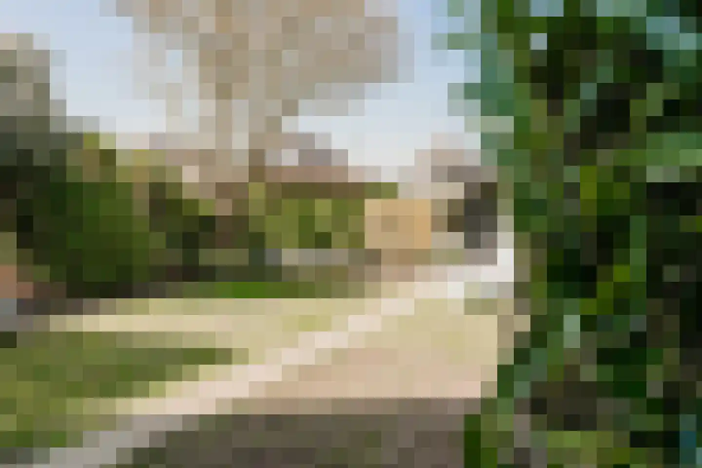 Noordzeepark-Zuiderdiep 35 Ouddorp thumbnail 33