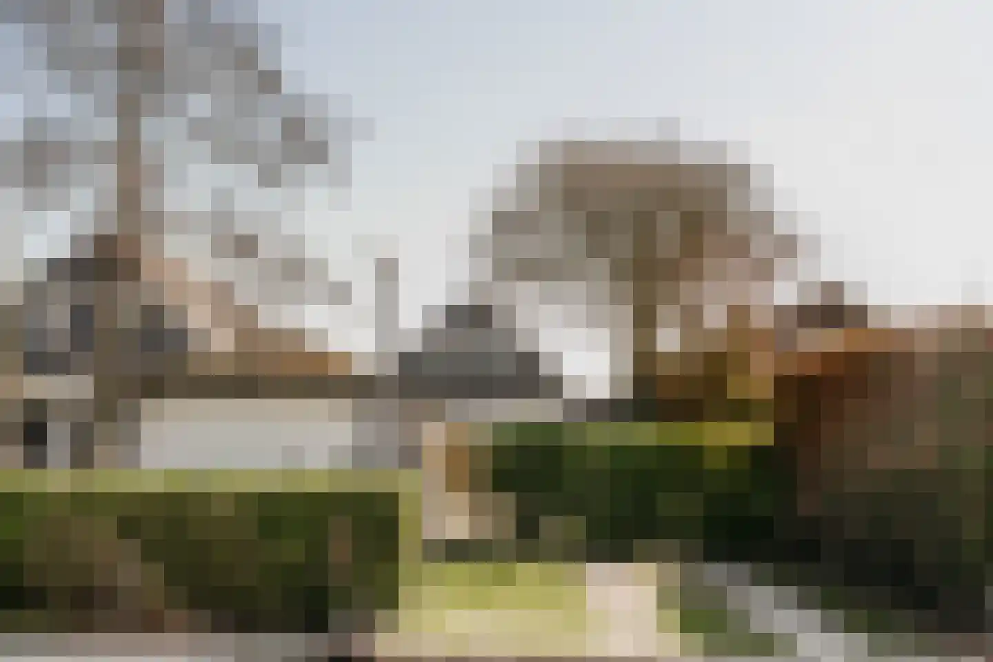 Noordzeepark-Zuiderdiep 35 Ouddorp thumbnail 34