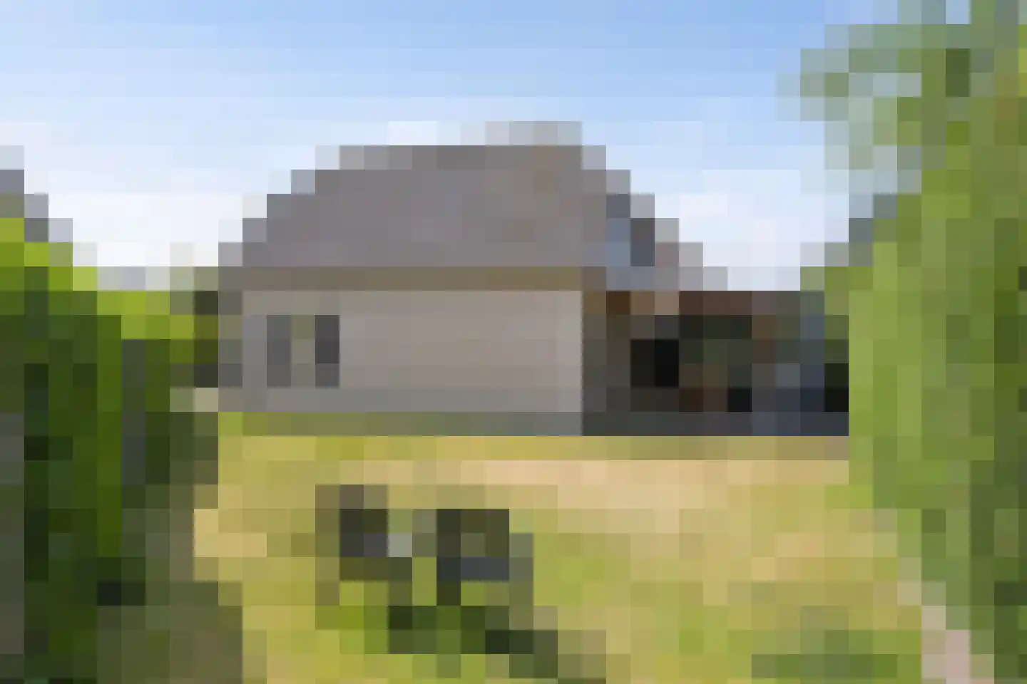 Noordzeepark-Zuiderdiep 4 Ouddorp thumbnail 19