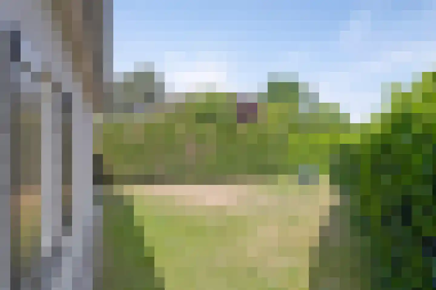 Noordzeepark-Zuiderdiep 4 Ouddorp thumbnail 20