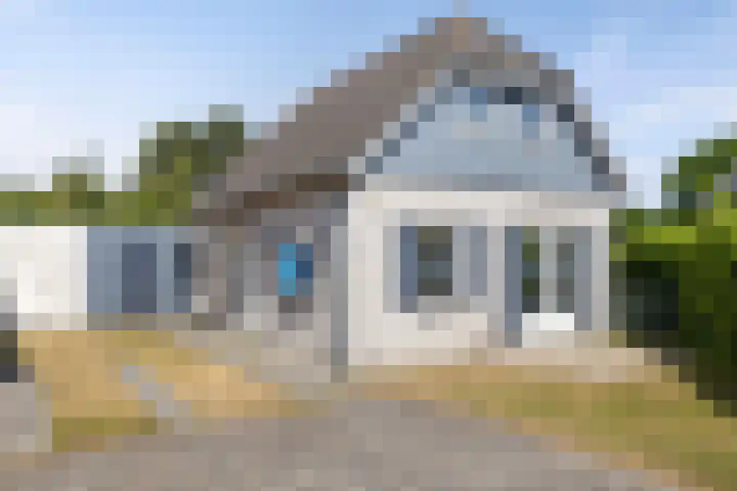 Noordzeepark-Zuiderdiep 4 Ouddorp thumbnail 21