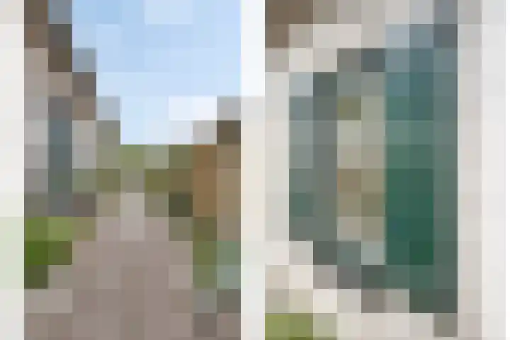 Noordzeepark-Zuiderdiep 9 Ouddorp thumbnail 25