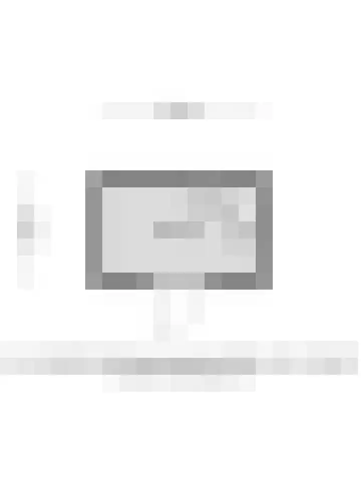 Noordzeepark-Zuiderdiep 9 Ouddorp thumbnail 40