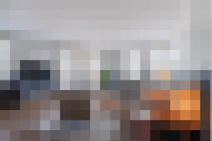 Noordzeepassage 1 Katwijk thumbnail 10
