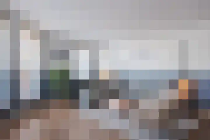Noordzeepassage 1 Katwijk thumbnail 11
