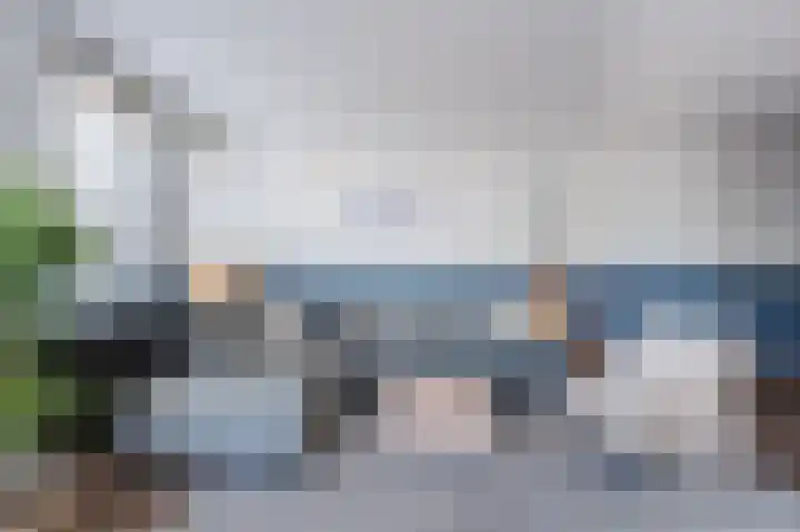 Noordzeepassage 1 Katwijk thumbnail 12