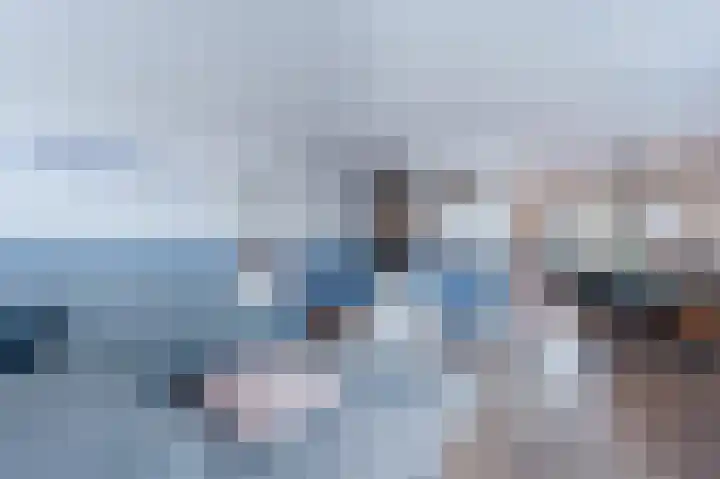 Noordzeepassage 1 Katwijk thumbnail 13