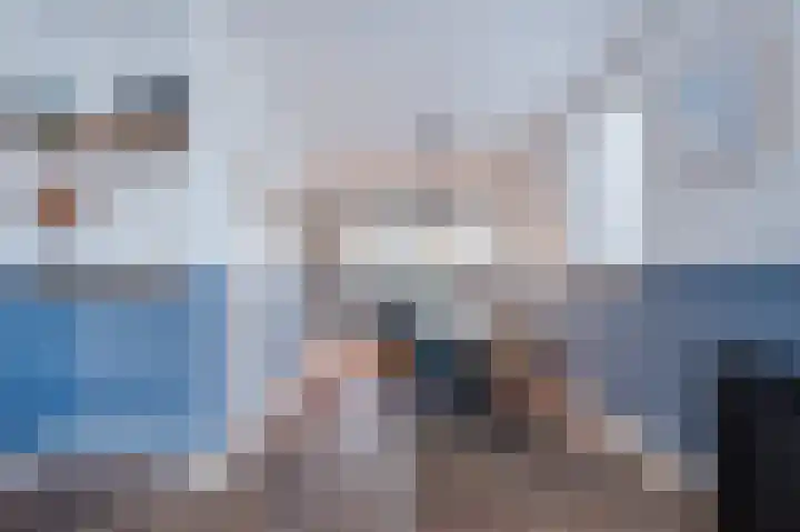 Noordzeepassage 1 Katwijk thumbnail 14