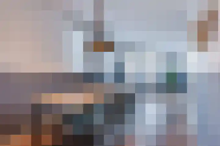 Noordzeepassage 1 Katwijk thumbnail 15